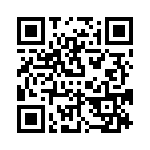 VI-26M-CY-F4 QRCode