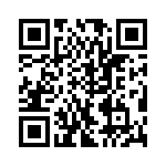 VI-26M-EU-F1 QRCode