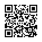 VI-26M-EU-F2 QRCode