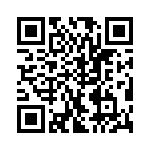 VI-26M-EU-F4 QRCode