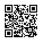 VI-26M-EU QRCode