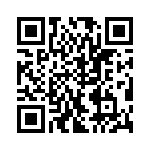 VI-26M-EW-F3 QRCode