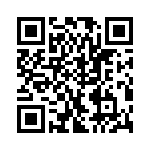 VI-26M-EW-S QRCode