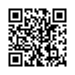 VI-26M-EW QRCode