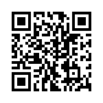 VI-26M-EX QRCode