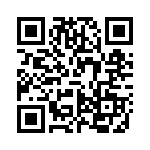 VI-26M-IW QRCode