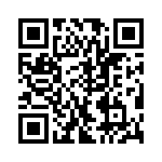 VI-26M-IX-B1 QRCode