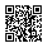 VI-26M-IX QRCode