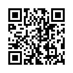 VI-26M-IY-F3 QRCode