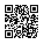 VI-26M-MU QRCode