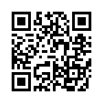 VI-26M-MV-F1 QRCode