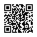 VI-26M-MV-S QRCode