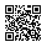 VI-26M-MW-F3 QRCode