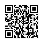 VI-26M-MY-S QRCode