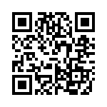 VI-26M-MY QRCode