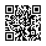 VI-26N-CV-F3 QRCode