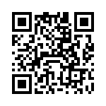 VI-26N-CV-S QRCode