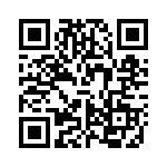 VI-26N-CV QRCode