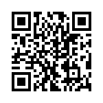 VI-26N-CW-F3 QRCode