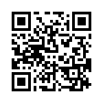 VI-26N-CW-S QRCode