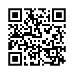 VI-26N-CW QRCode