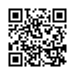 VI-26N-CX-F2 QRCode