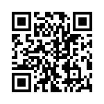 VI-26N-CX-S QRCode