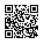 VI-26N-CY-B1 QRCode