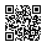 VI-26N-CY-S QRCode