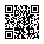 VI-26N-EU-F2 QRCode