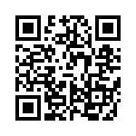 VI-26N-EU-F4 QRCode