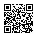 VI-26N-EU-S QRCode