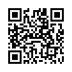 VI-26N-EU QRCode