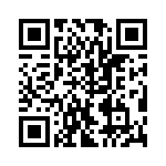 VI-26N-EV-B1 QRCode