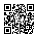 VI-26N-EV-F2 QRCode