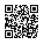 VI-26N-EV-F4 QRCode