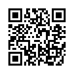 VI-26N-EW-B1 QRCode