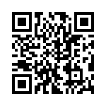 VI-26N-EW-F3 QRCode