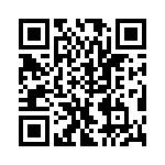 VI-26N-EW-F4 QRCode