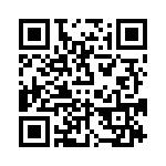 VI-26N-EY-F3 QRCode