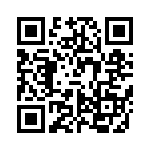 VI-26N-EY-F4 QRCode