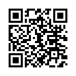 VI-26N-EY-S QRCode