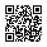 VI-26N-IV-F4 QRCode