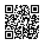 VI-26N-IW-F4 QRCode