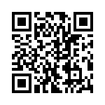 VI-26N-IX-S QRCode