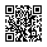 VI-26N-MU-S QRCode