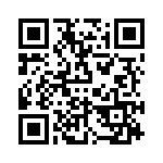 VI-26N-MU QRCode