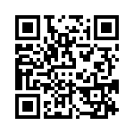 VI-26N-MV-F3 QRCode