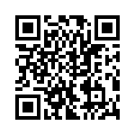 VI-26N-MW-S QRCode