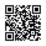 VI-26N-MX-F1 QRCode